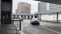 What if hackers shut down the Windsor-Detroit tunnel? Cybersecurity conference to test response