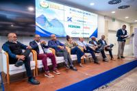 Bank of Nevis Embraces AI to Deliver a Better Customer Experience