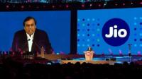 Jio Platforms IPO Gets Record Rs 2.5 Lakh Crore in Bids from Investors
