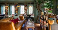 Mount Pleasant bookstore gets nod as one of most beautiful in US