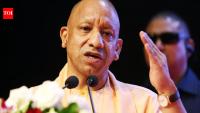 Yogi government’s policies transform UP into an electronics and semiconductor hub