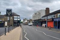 Big fines for Dearne area business which broke food laws