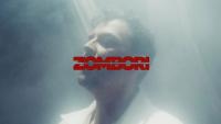 Actor Vladimir Zombori releases his first original song - Neprestanno