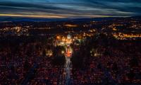Mirogoj Cemetery turns 150 with exhibition in Zagreb