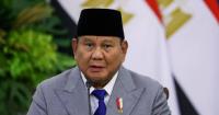 Indonesia to deploy more than 9,000 security officers at protests marking Prabowo's 2 years in power