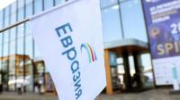 Moldova’s Supreme Court Rejects Appeal by Russian Organisation Eurasia Declared Extremist