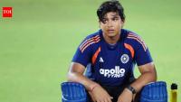 ‘We’ve got our plans’: New Zealand plot to stop Vaibhav Sooryavanshi ahead of India T20Is