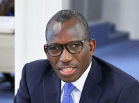Togo’s opposition digs in, demands political reset as dialogue collapses