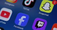 Australia to sue Facebook, TikTok for alleged breaches of ban: Minister