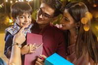 How to Send Money to Family in India from Australia Safely