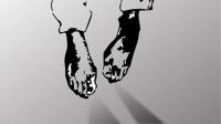 Pakistani national found dead at Dhaka residence
