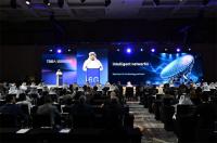 UAE sets Its sights on 6G as AI reshapes the future of connectivity