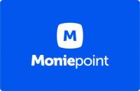 Moniepoint Disburses Over N1trn to Small Businesses in 2025