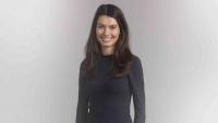 Choc Lit signs Cara Heart’s Hockey Hearts series in five-book deal