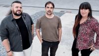 Basque prodco Tximu Filmak set up to target local projects, emerging talent