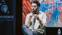 AI Could ‘Absolutely’ Replace Human Actors, CEO of Generative AI Startup Runway Says at Italy’s View Conference: ‘It’s Already Happening in a Way’