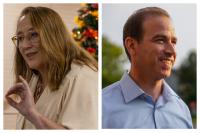 After Larson’s loss, CT’s 1st District will elect a new representative