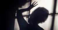 Finland sees record-breaking rise in violent assaults