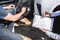 Car Accident Claims: Proven Strategies for Success with Car Accident Attorneys Las Vegas