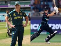 Australia Women vs New Zealand Women 2nd T20I LIVE Streaming: How To Watch AUS-W vs NZ-W Match Live In India, Australia And New Zealand
