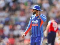 New Zealand vs India: What is Shreyas Iyer’s Record as T20I Captain For Men in Blue?