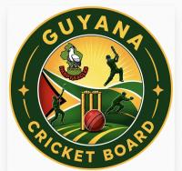 GCB Applauds President Ali’s Decision to Restrict Vaping Products in Guyana