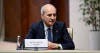 Turkiye calls Uzbekistan and Turkmenistan to join TURKPA