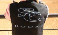 Sheridan College Men’s Rodeo Team Places 3rd; Women 7th At 2026 LCCC Event