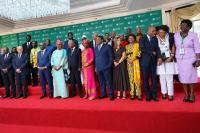 Congo Defends Its Rights Record at the ACHPR