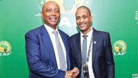 BFA in line for P10 million windfall