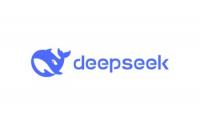 World : US Bans Chinese AI Firm Deepseek From Federal Civilian Networks Over Security Risks
