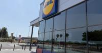 Patrizia buys eight rental properties from Lidl in Spain as part of a large European operation.
