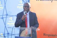 Eswatini to oversee Athletics South Africa’s reforms