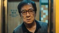 Jackie Chan's Explosive Action Thriller Is Getting a New Release in Just 2 Weeks