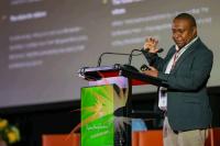 Digital technology to improve PNG tourism access, payments and visitor experience