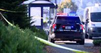 2 men charged with murder in Des Moines deadly shooting