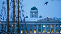 How long does it take to join the EU? Why the UK in 2026 isn’t Finland in 1992