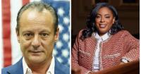 Election 2026: Key New Jersey Races to Watch as November Approaches