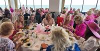 Cancer Support Community Delaware provides free support for patients and families
