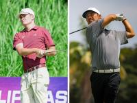 Manotoc, Hirotaka gain share of lead in ICTSI South Pacific opener