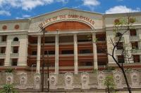 Supreme Court: COA audit not needed for Ombudsman to probe officials