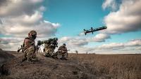 Slovakia warns of a Ukrainian quagmire: fears of a repeat of the Afghan scenario and the draining of Europe’s resources