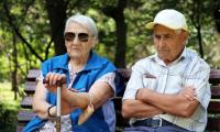 Pension ranking: why Switzerland remains behind the global leaders