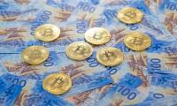 Finma Approves First Swiss Bitcoin ETF
