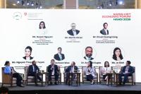 EFTA–Vietnam Free Trade Agreement opens up opportunities to enhance supply chain