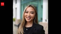 “Everyone thought I was crazy”: 26-year-old super-commuter flies from Los Angeles to San Francisco for work 3 days a week, and calls it the “best of both worlds”