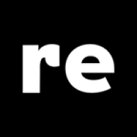 Re $65M Capital Deployment & Executive Appointments
