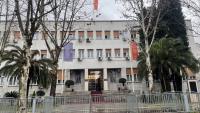 Montenegro Adopts Constitutional Changes on Integrity Checks for Ministers