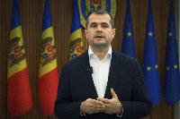 PRIME MINISTER VASILE TOFAN CALLED ON GAGAUZ RESIDENTS TO PARTICIPATE IN NOVEMBER 15 ELECTIONS