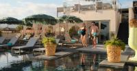 These hotels in Mallorca have been named among Spain’s best in 2026